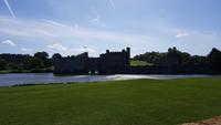 Leeds Castle 20180511 112246