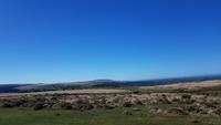 Dartmoor 20180514 172335