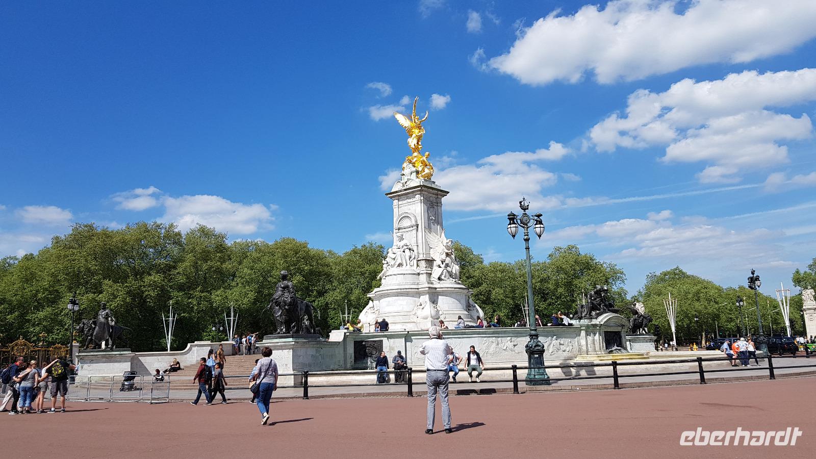 London 20180509 160157