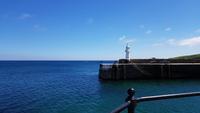 Mevagissey 20180515 145755