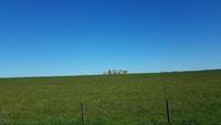 Stonehenge 20180514 102209