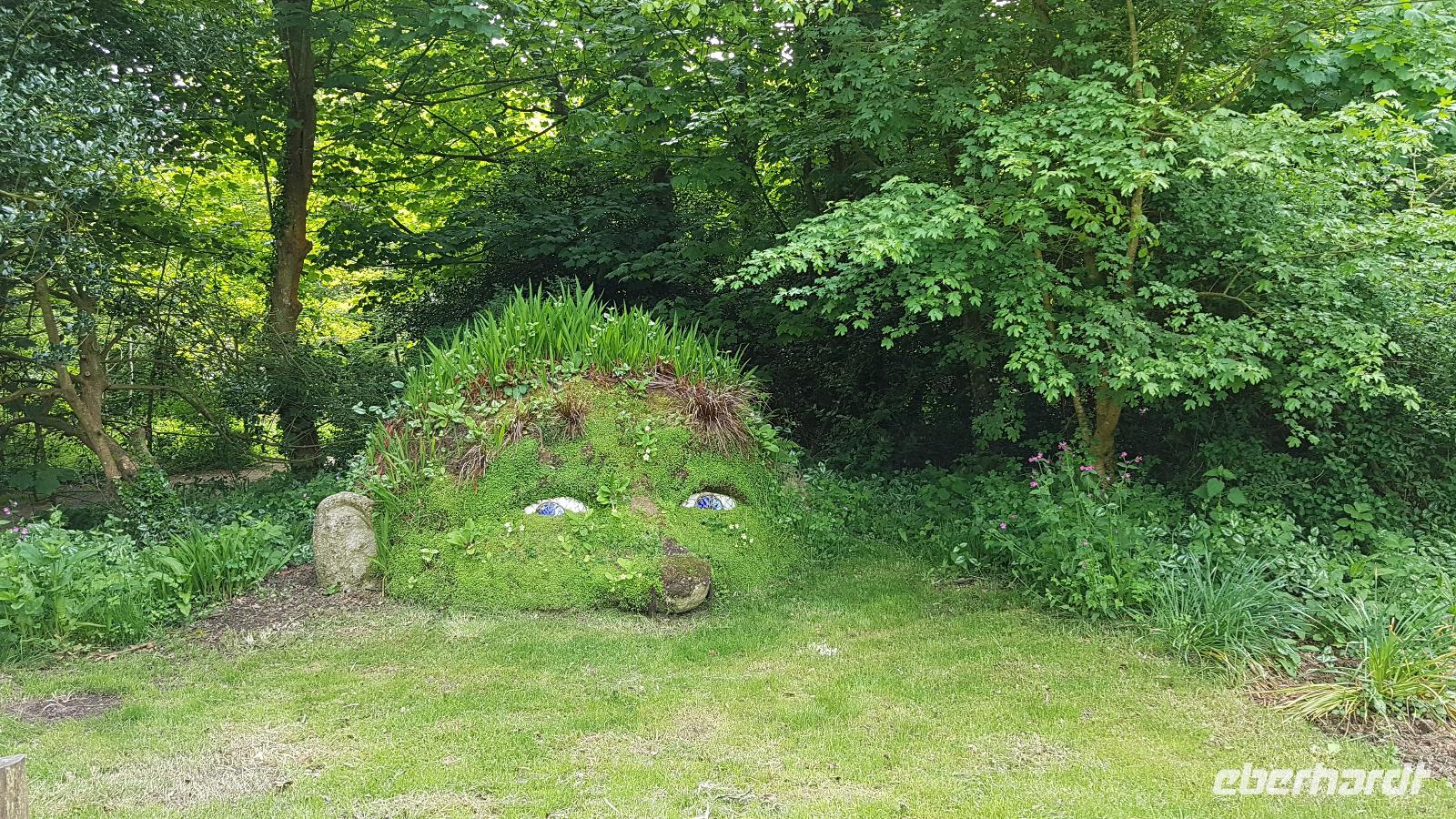The Lost Gardens of Heligan 20180515 123155