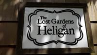 The Lost Gardens of Heligan 20180515 134905