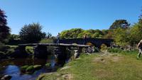 Two Bridges Dartmoor 20180514 174746