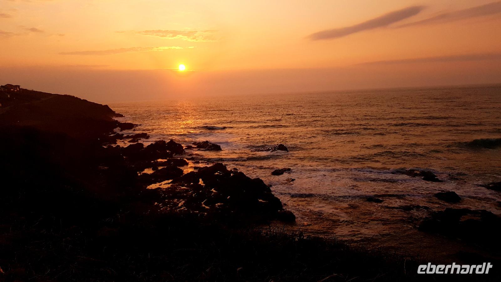 Newquay 20180516 212952