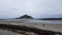 St. Michael´s Mount 20180516 122528