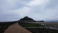 St. Michael´s Mount 20180516 140722