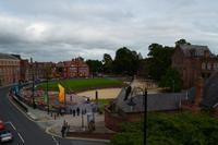 158 Chester