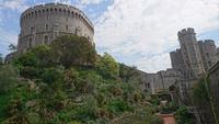 Windsor Castle