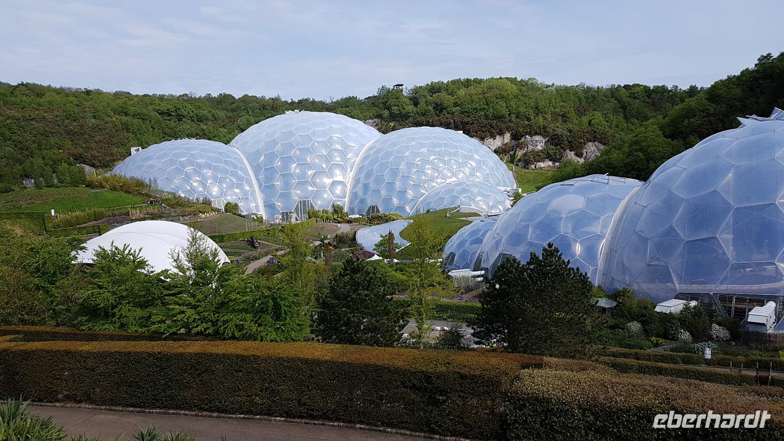Eden Project 20180517_112555