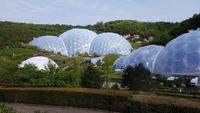 Eden Project 20180517_112555