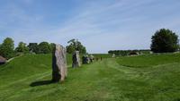 Avebury 20180518_114937