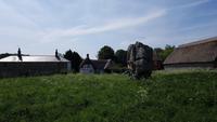 Avebury 20180518_115900
