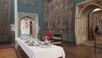Hampton Court Palace 20180518_172509