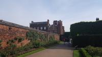 Hampton Court Palace 20180518_174225