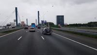 Rückfahrt durch die Niederlande 20180519_094738