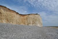 Südengland - Kreidefelsen - Birling Gap - Beachy Head