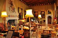 Südengland - Arundel Castle