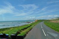 Südengland - Isle of Wight