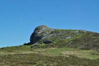 Südengland - Dartmoor