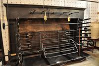 Südengland - Lanhydrock House & Gardens