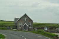 Südengland - Cornwall - Penwith Peninsula - Land's End