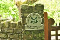 Südengland - Devon - Clovelly