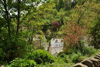 Südengland - Devon - Clovelly