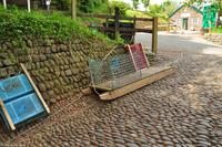 Südengland - Devon - Clovelly