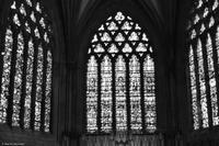 Südengland - Wells Cathedral