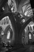 Südengland - Wells Cathedral