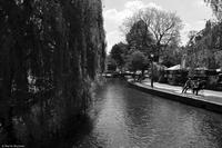 England - Cotswolds - Bourton-on-the-water