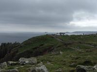Land's End