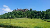 Stirling Castle