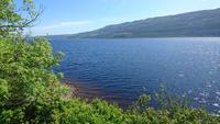 Loch Ness