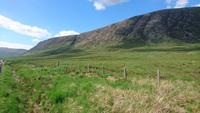 Im Glen Coe