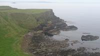 Am Giants Causeway