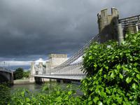 Conwy