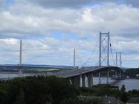 Firth of Forth