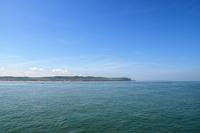 0503 Normannische Küste