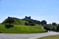 0508 Dover Castle