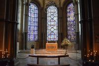 0518 Canterbury Cathedral, Ladys Chapel