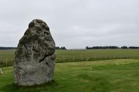 0567 Stonehenge