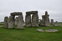 0574 Stonehenge