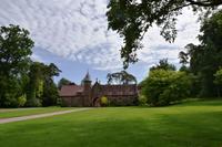 0608 Knighthayes Court