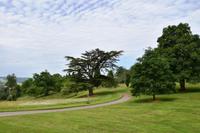 0609 Knighthayes Court