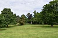 0610 Knighthayes Court