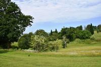 0612 Knighthayes Court