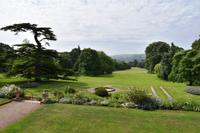 0613 Knighthayes Court