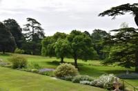 0614 Knighthayes Court